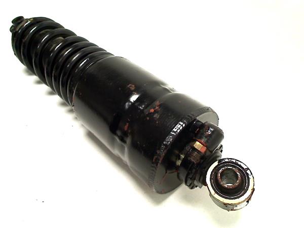 Grote foto yamaha xv 750 virago 1981 1983 0066 achterveer motoren overige accessoires