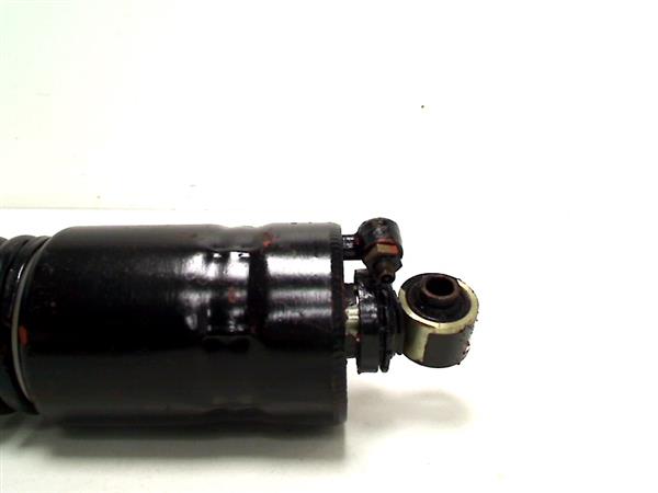 Grote foto yamaha xv 750 virago 1981 1983 0066 achterveer motoren overige accessoires