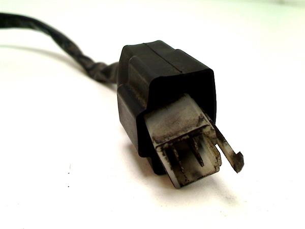Grote foto yamaha xv 750 virago 1981 1983 43hp cdi module j4t00671 motoren overige accessoires