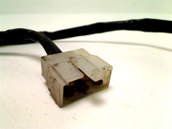 Grote foto yamaha xv 750 virago 1981 1983 43hp cdi module j4t00671 motoren overige accessoires