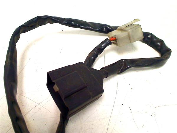 Grote foto yamaha xv 750 virago 1981 1983 43hp cdi module j4t00672 motoren overige accessoires