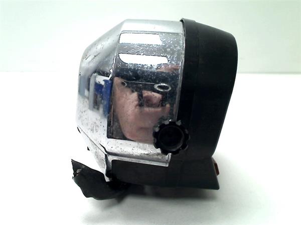 Grote foto yamaha xv 750 virago 1981 1983 f164 dashboard motoren overige accessoires