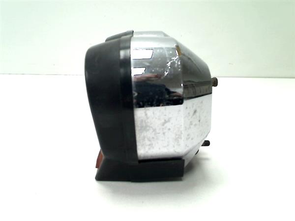 Grote foto yamaha xv 750 virago 1981 1983 f164 dashboard motoren overige accessoires