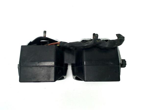 Grote foto yamaha xv 750 virago 1981 1983 f164 dashboard motoren overige accessoires
