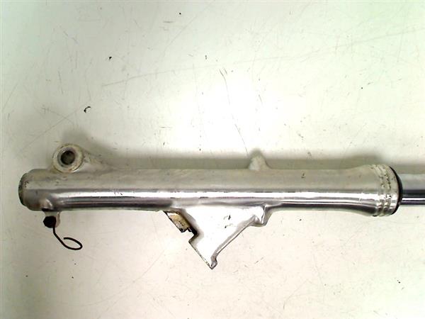 Grote foto yamaha xv 750 virago 1981 1983 1057 vorkpoot l motoren overige accessoires