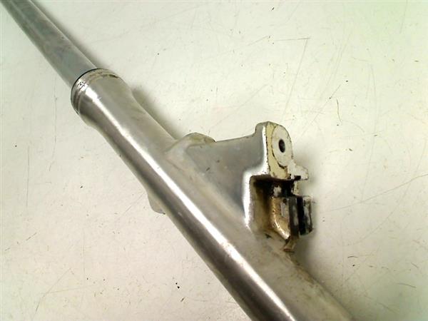 Grote foto yamaha xv 750 virago 1981 1983 1057 vorkpoot l motoren overige accessoires
