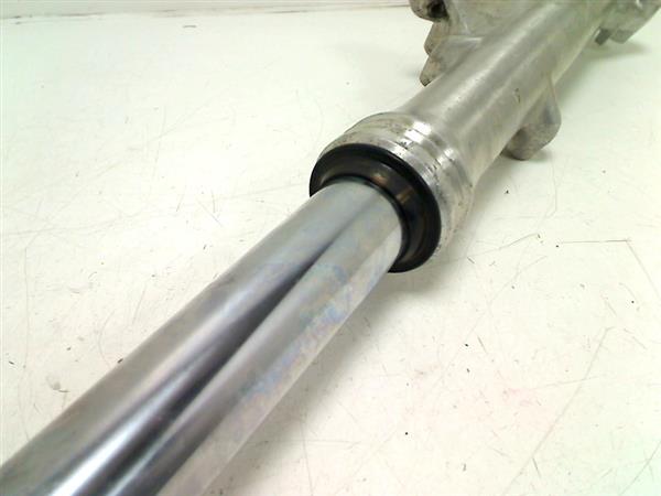 Grote foto yamaha xv 750 virago 1981 1983 1057 vorkpoot l motoren overige accessoires