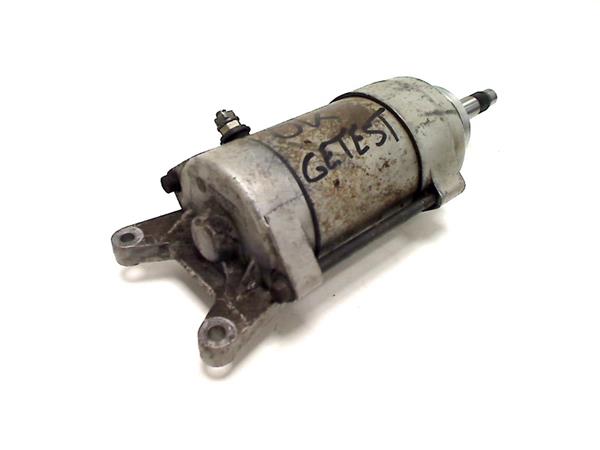 Grote foto yamaha xv 750 virago 437s startmotor motoren overige accessoires