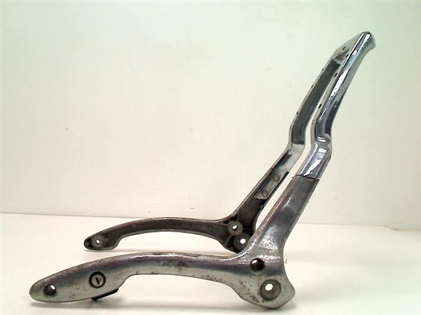 Grote foto yamaha xv 700 virago 1984 1989 f2ku sissybar motoren overige accessoires
