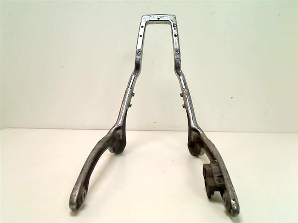 Grote foto yamaha xv 700 virago 1984 1989 f2ku sissybar motoren overige accessoires