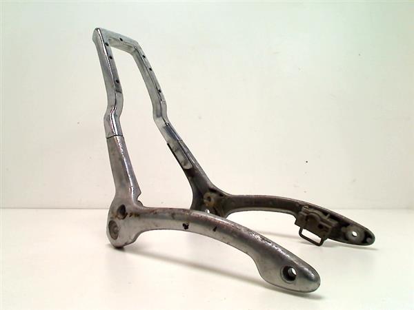 Grote foto yamaha xv 700 virago 1984 1989 f2ku sissybar motoren overige accessoires