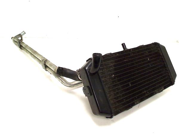 Grote foto yamaha yp 400 majesty 2004 2010 437v radiateur motoren overige accessoires