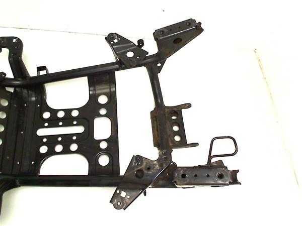 Grote foto yamaha yp 400 majesty 2004 2010 43qp subframe motoren overige accessoires