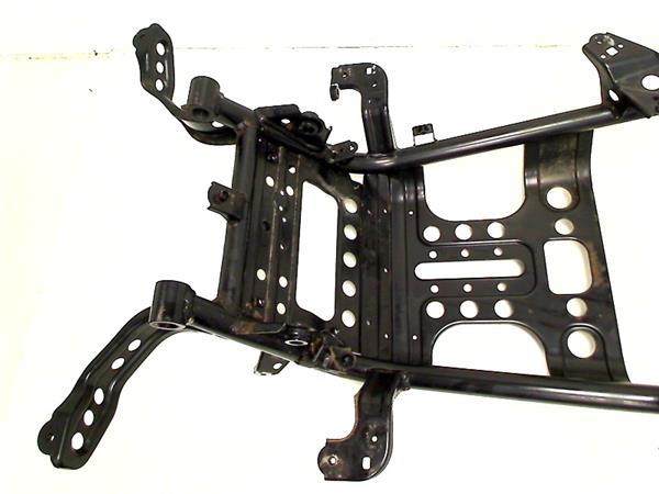 Grote foto yamaha yp 400 majesty 2004 2010 43qp subframe motoren overige accessoires