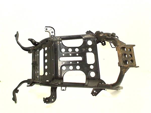 Grote foto yamaha yp 400 majesty 2004 2010 43qp subframe motoren overige accessoires