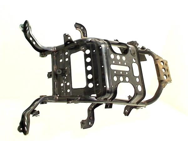 Grote foto yamaha yp 400 majesty 2004 2010 43qp subframe motoren overige accessoires