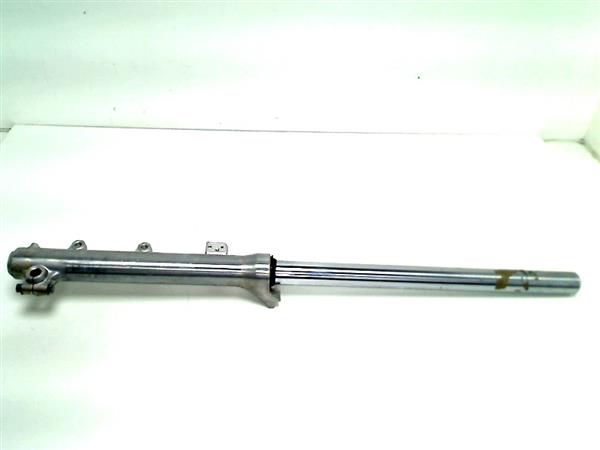 Grote foto yamaha xv 700 virago 1984 1989 1058 vorkpoot r motoren overige accessoires
