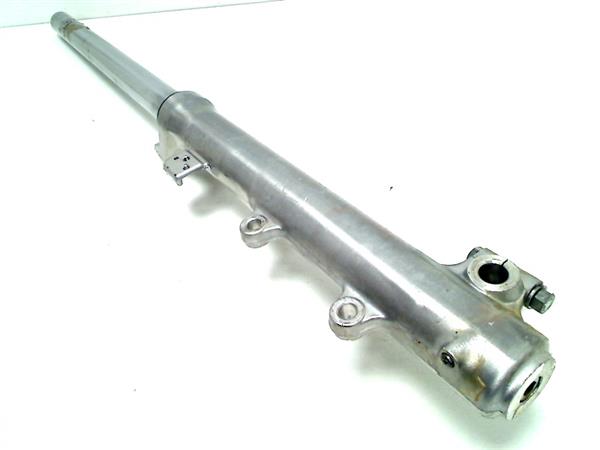 Grote foto yamaha xv 700 virago 1984 1989 1058 vorkpoot r motoren overige accessoires