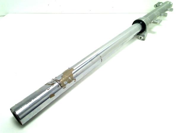 Grote foto yamaha xv 700 virago 1984 1989 1058 vorkpoot r motoren overige accessoires