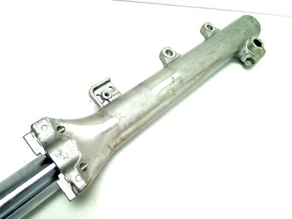 Grote foto yamaha xv 700 virago 1984 1989 1058 vorkpoot r motoren overige accessoires