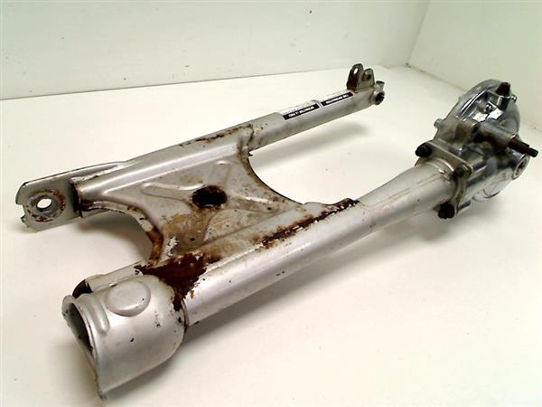 Grote foto yamaha xv 535 virago 43ee achterbrug motoren overige accessoires