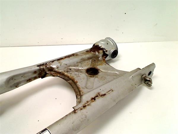 Grote foto yamaha xv 535 virago 43ee achterbrug motoren overige accessoires