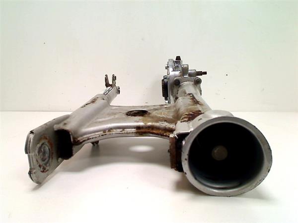 Grote foto yamaha xv 535 virago 43ee achterbrug motoren overige accessoires
