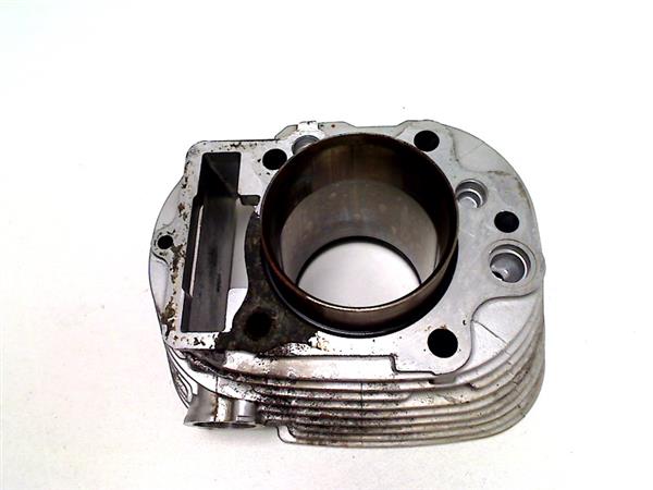 Grote foto yamaha xv 535 virago f2lo cilinder 1yhh 152 motoren overige accessoires