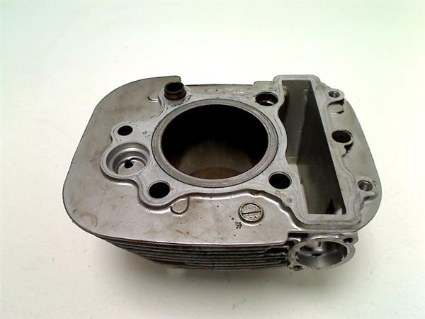 Grote foto yamaha xv 535 virago f2lo cilinder 1yhh 152 motoren overige accessoires