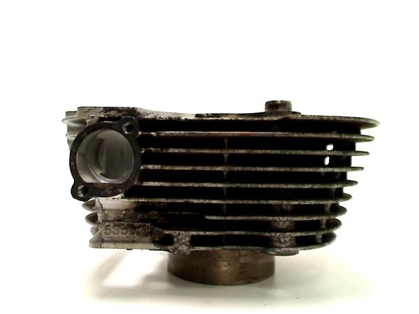 Grote foto yamaha xv 535 virago f2lo cilinder 1yhh 152 motoren overige accessoires