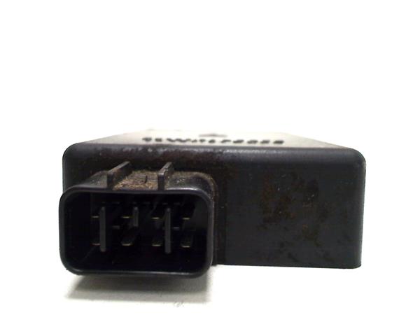 Grote foto yamaha yp 250 majesty 1995 1999 43hp cdi module j4t069 motoren overige accessoires
