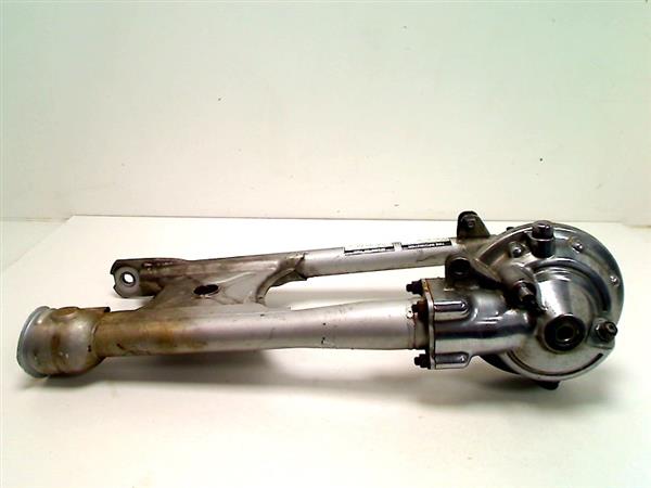 Grote foto yamaha xv 250 virago 1989 1995 43gs cardan motoren overige accessoires