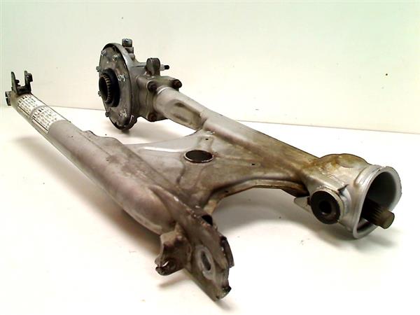 Grote foto yamaha xv 250 virago 1989 1995 43gs cardan motoren overige accessoires