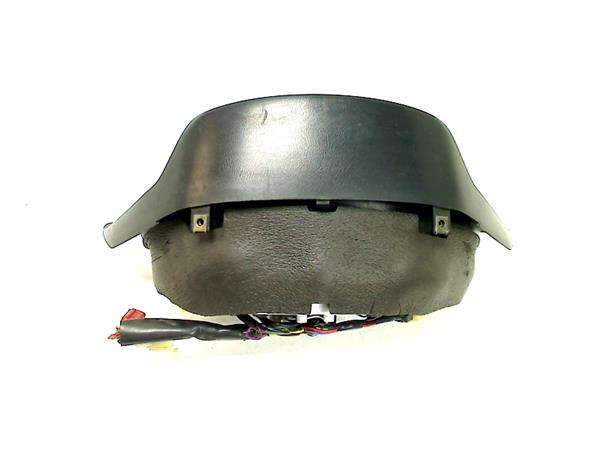 Grote foto yamaha yp 250 majesty 1995 1999 f164 dashboard motoren overige accessoires