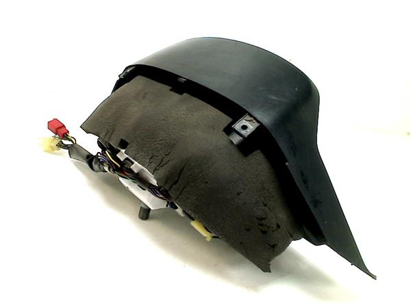 Grote foto yamaha yp 250 majesty 1995 1999 f164 dashboard motoren overige accessoires