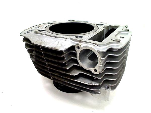 Grote foto yamaha xv 1100 virago f2lo cilinder motoren overige accessoires