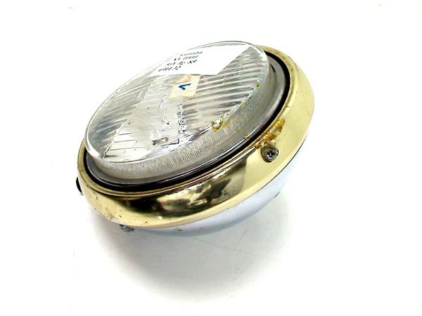 Grote foto yamaha xv 1000 virago 4368 koplamp motoren overige accessoires