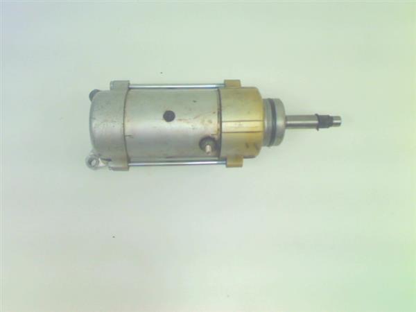 Grote foto yamaha xv 1000 virago 437s startmotor motoren overige accessoires