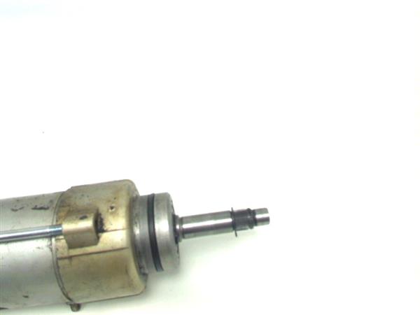 Grote foto yamaha xv 1000 virago 437s startmotor motoren overige accessoires