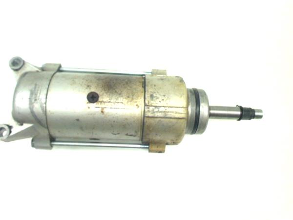 Grote foto yamaha xv 1000 virago 437s startmotor motoren overige accessoires