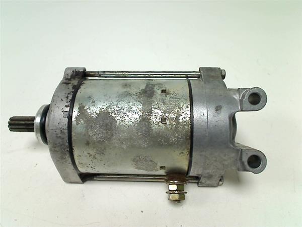 Grote foto yamaha xtz 750 super tenere 1989 1996 437s startmotor motoren overige accessoires