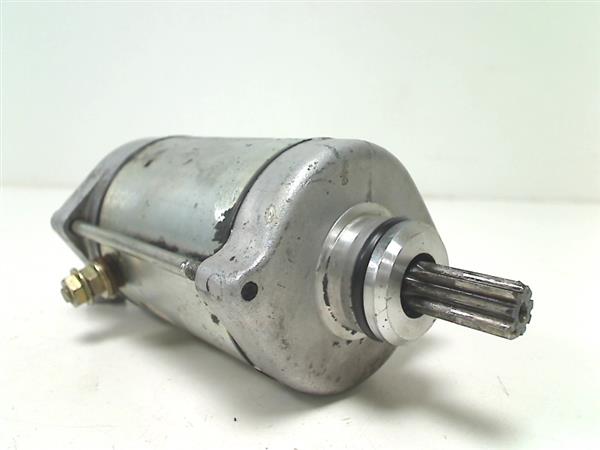 Grote foto yamaha xtz 750 super tenere 1989 1996 437s startmotor motoren overige accessoires
