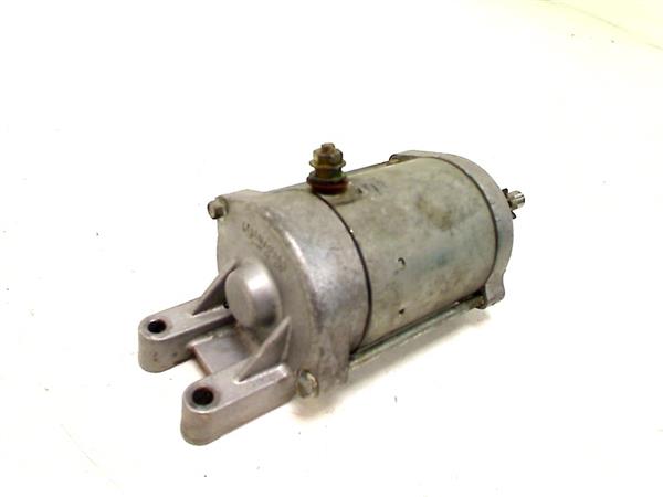 Grote foto yamaha xtz 660 1991 1996 437s startmotor motoren overige accessoires