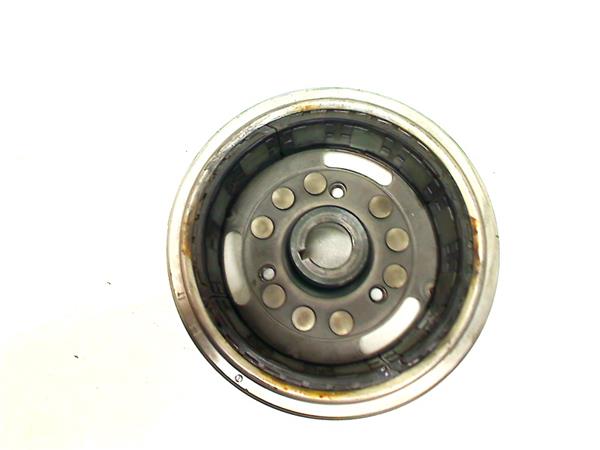 Grote foto yamaha xt 600 1987 1994 43a5 vliegwiel 032000 3690 motoren overige accessoires