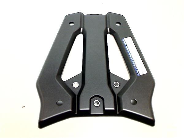 Grote foto yamaha xt 1200 z super tenere 2010 2011 0128 bagagerek 23p 24841 00 motoren overige accessoires