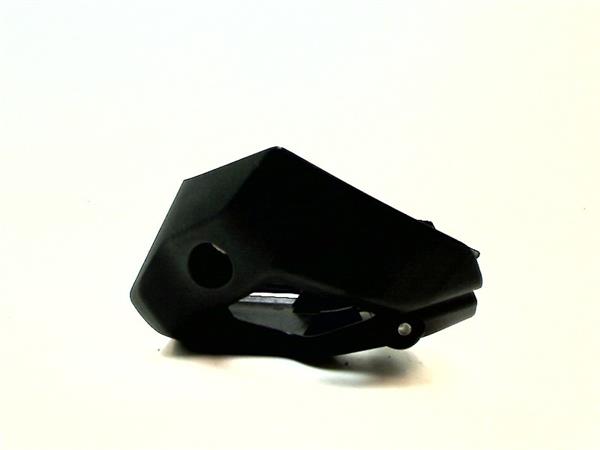 Grote foto yamaha xt 1200 z super tenere 2010 2011 0188 bodemplaat motoren overige accessoires