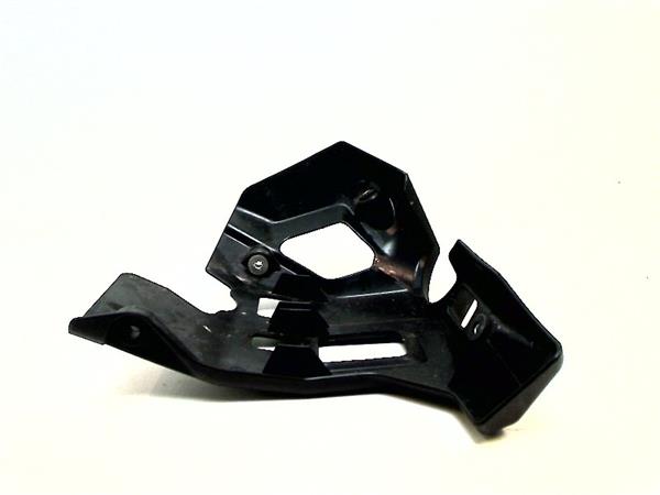 Grote foto yamaha xt 1200 z super tenere 2010 2011 0188 bodemplaat motoren overige accessoires