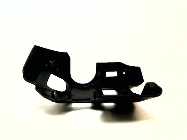 Grote foto yamaha xt 1200 z super tenere 2010 2011 0188 bodemplaat motoren overige accessoires