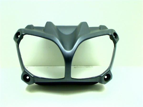 Grote foto yamaha xt 1200 z super tenere 2010 2011 f165 bovenkuip 23p 2835g motoren overige accessoires