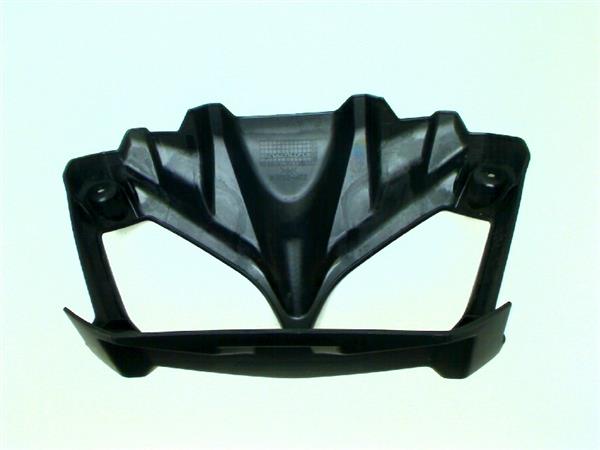 Grote foto yamaha xt 1200 z super tenere 2010 2011 f165 bovenkuip 23p 2835g motoren overige accessoires